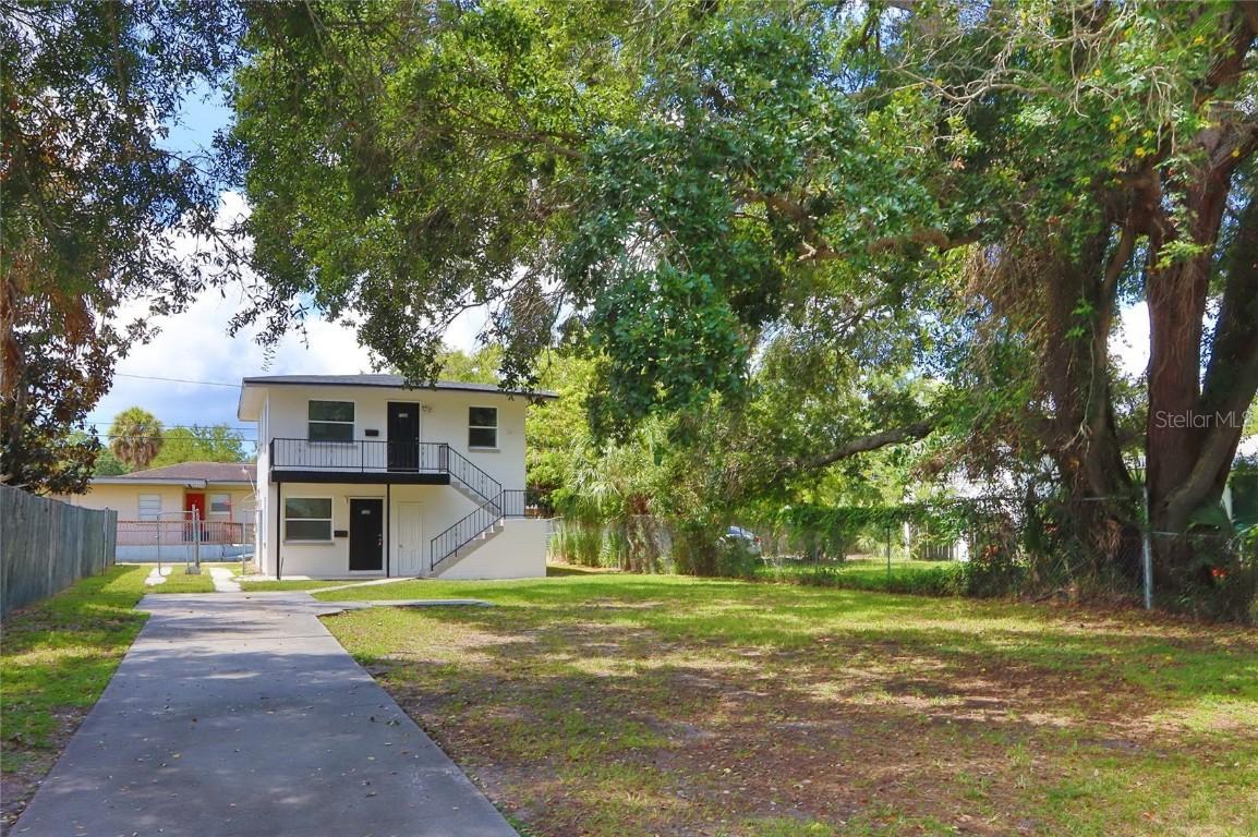 720 21st Ave., St Petersburg, FL 33704