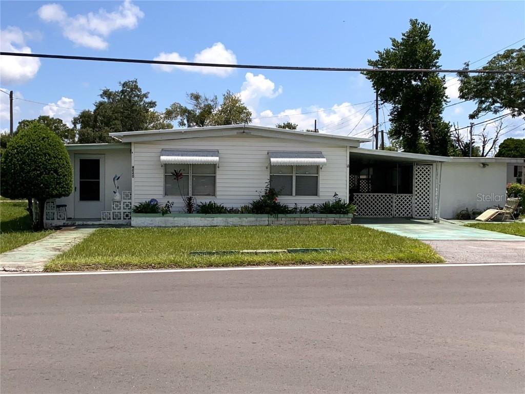 4040 Bonita Rd., Holiday, FL 34691
