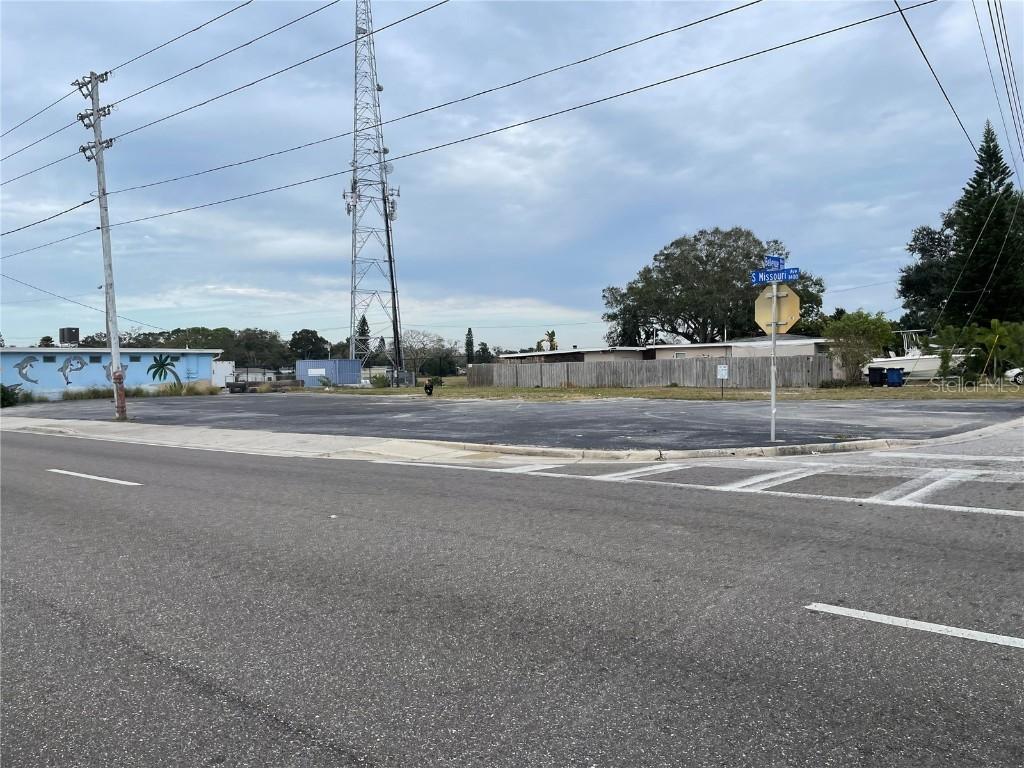 1445 S Missouri Ave., Clearwater, FL 33756