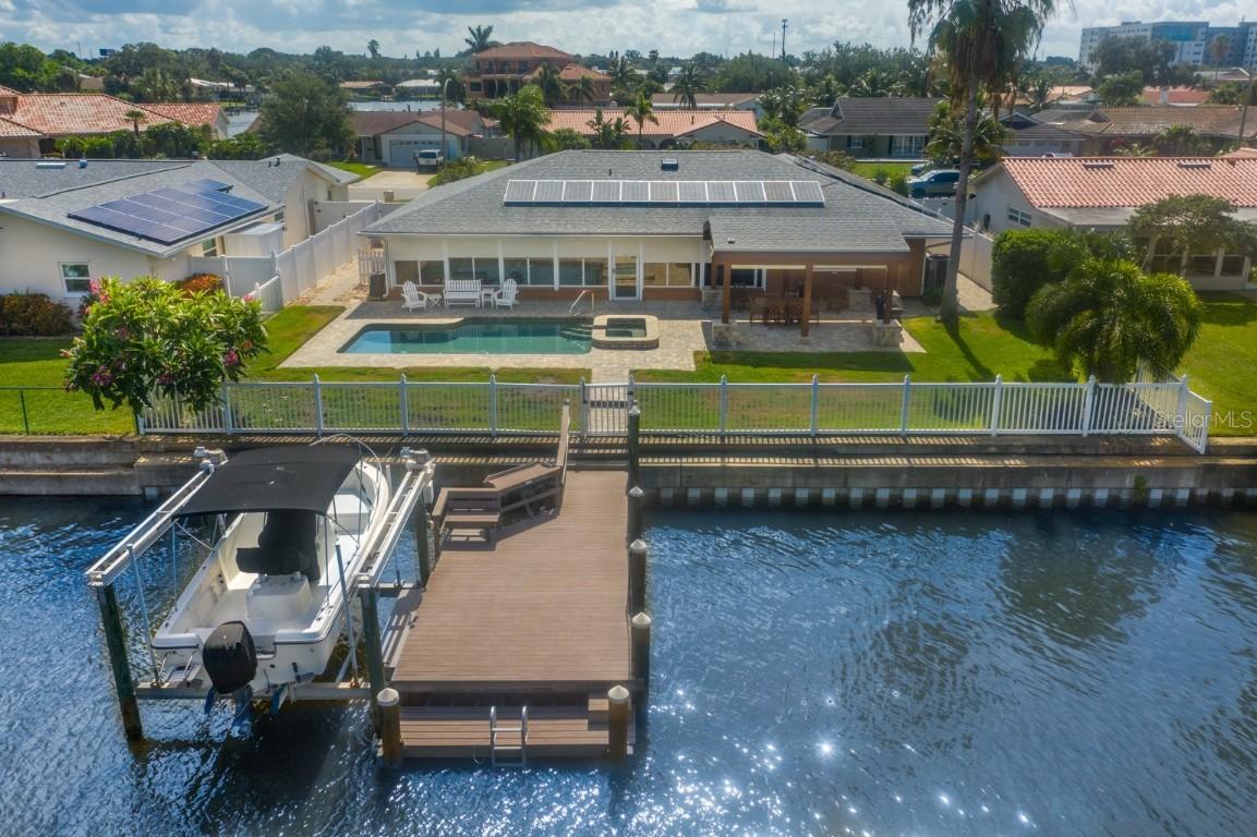 4401 38th Way, St Petersburg, FL 33711