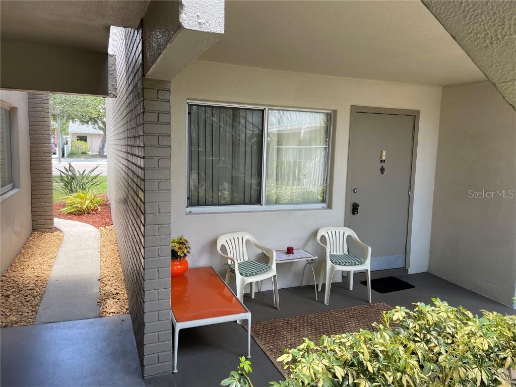 6700 1st Ave. #111, St Petersburg, FL 33707