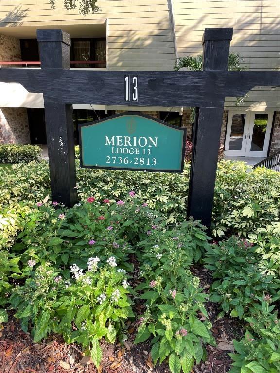 36750 Us Highway 19 #13-310, Palm Harbor, FL 34684