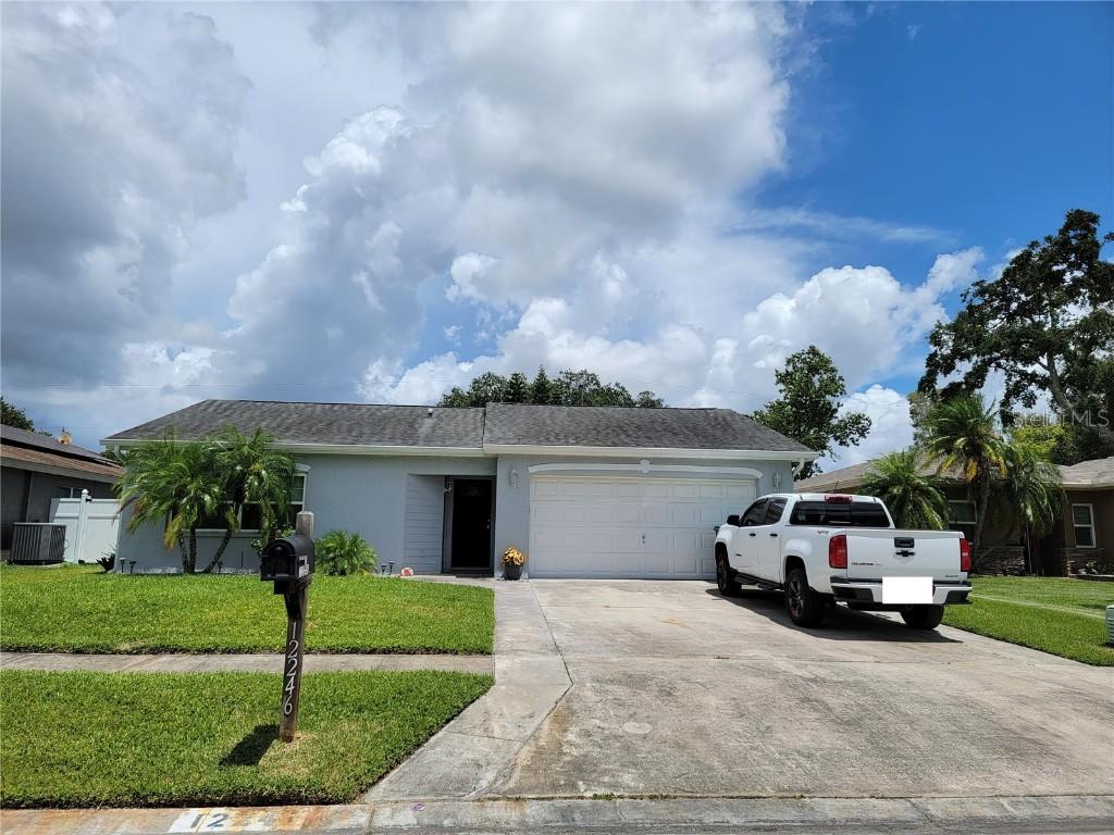 12246 68th St., Largo, FL 33773