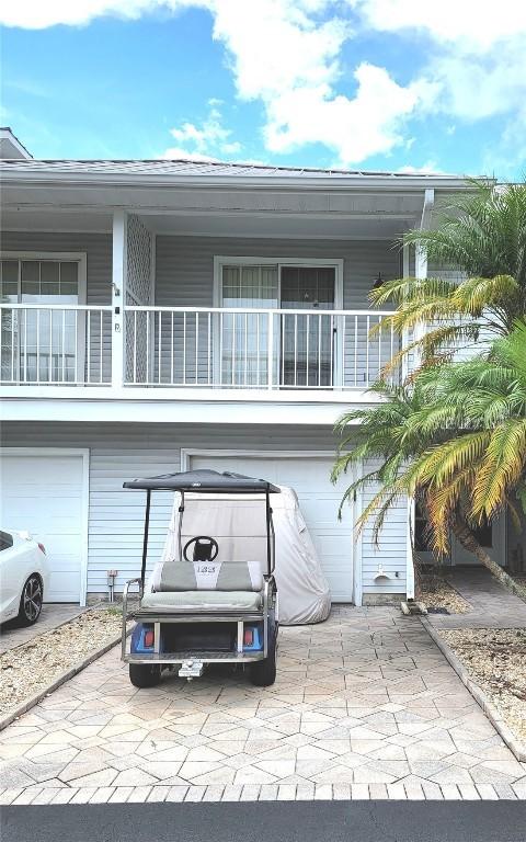 [Address Hidden by Seller], Lutz, FL 33558