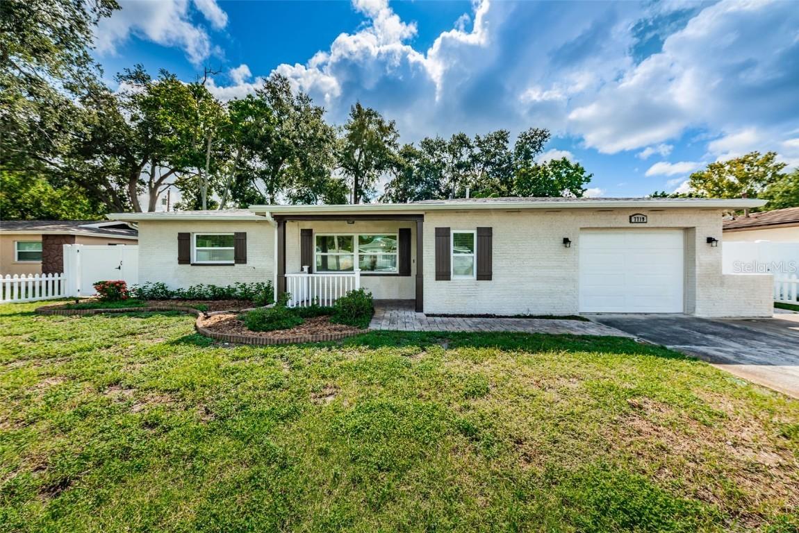 7719 91st St., Seminole, FL 33777