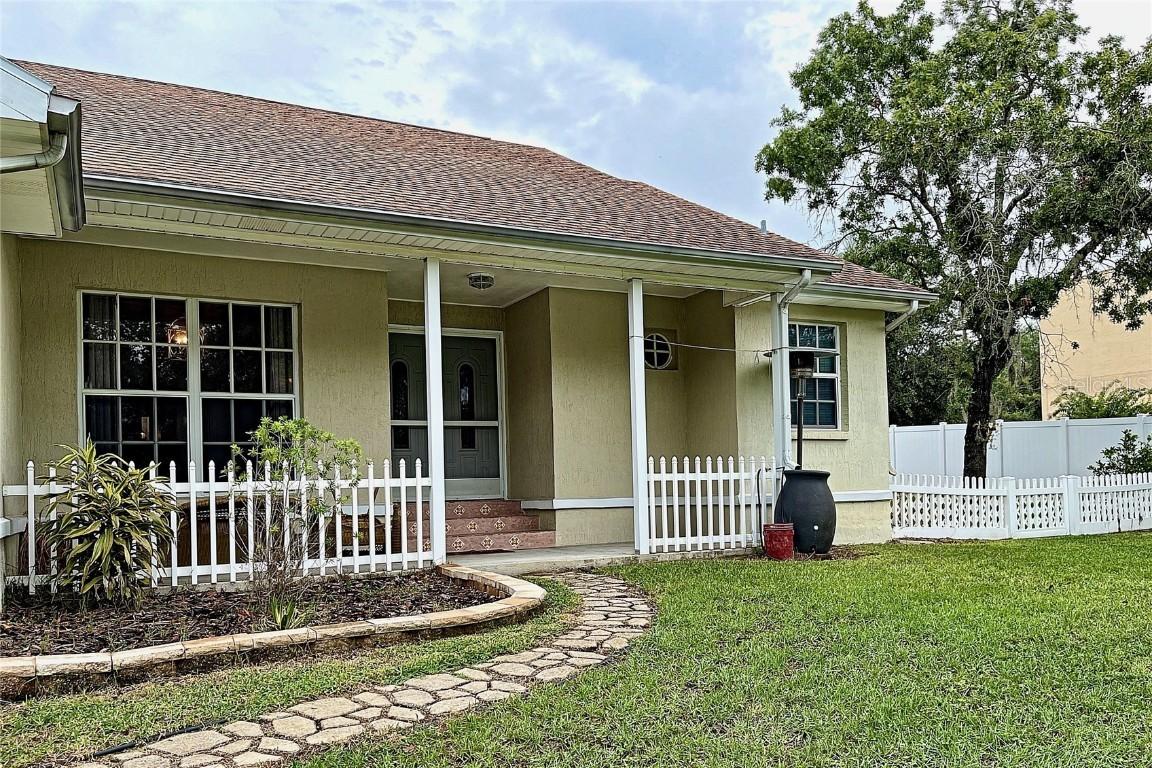 11744 La Madera Blvd., Port Richey, FL 34668