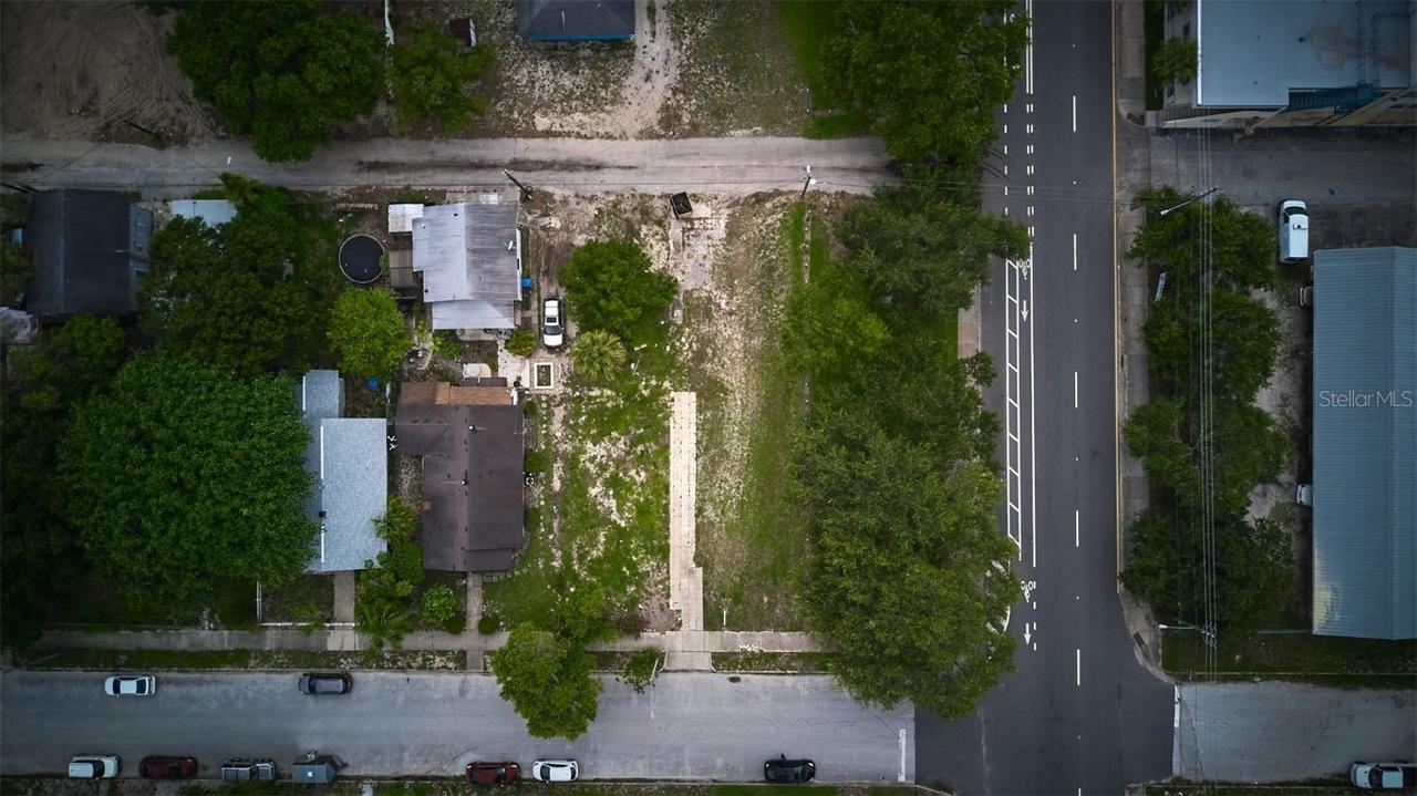 14th St., St Petersburg, FL 33705