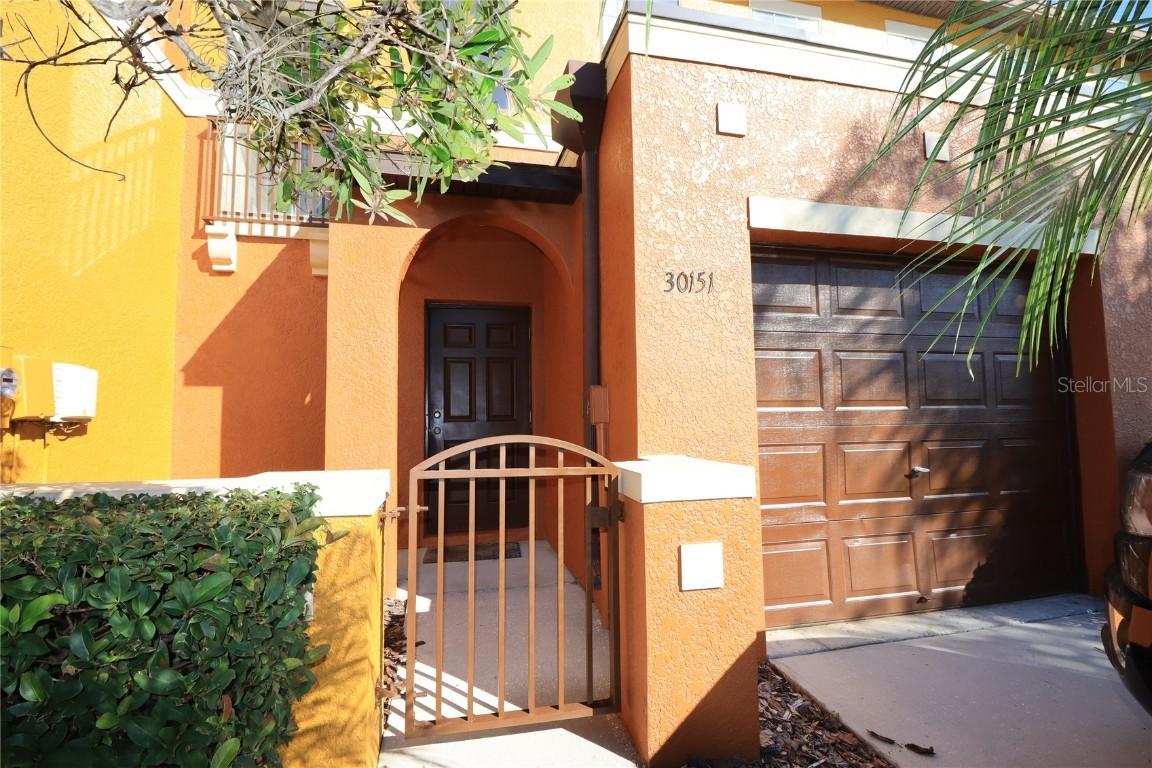 30151 Goodwick Way, Wesley Chapel, FL 33543