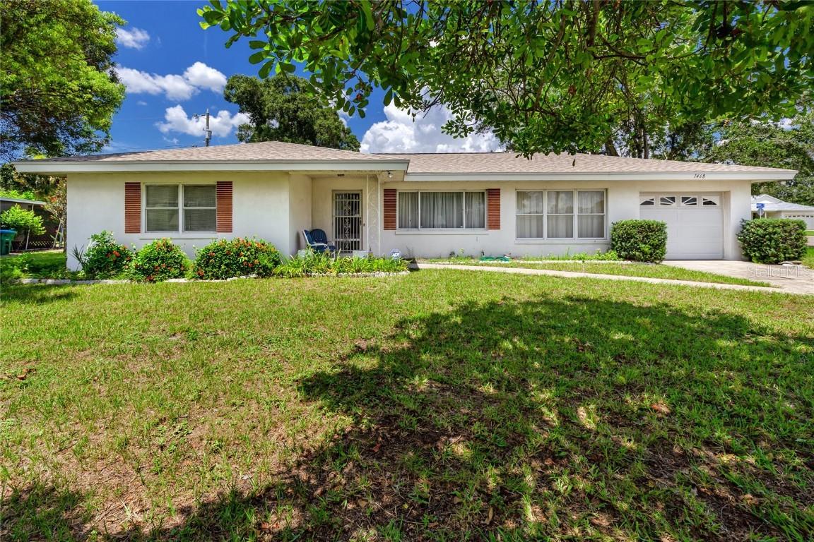 1468 Lemon St., Clearwater, FL 33756