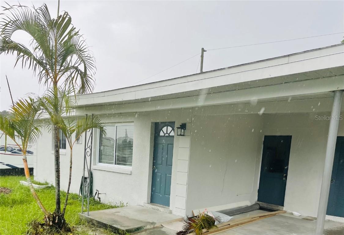 [Address Hidden by Seller], Largo, FL 33774
