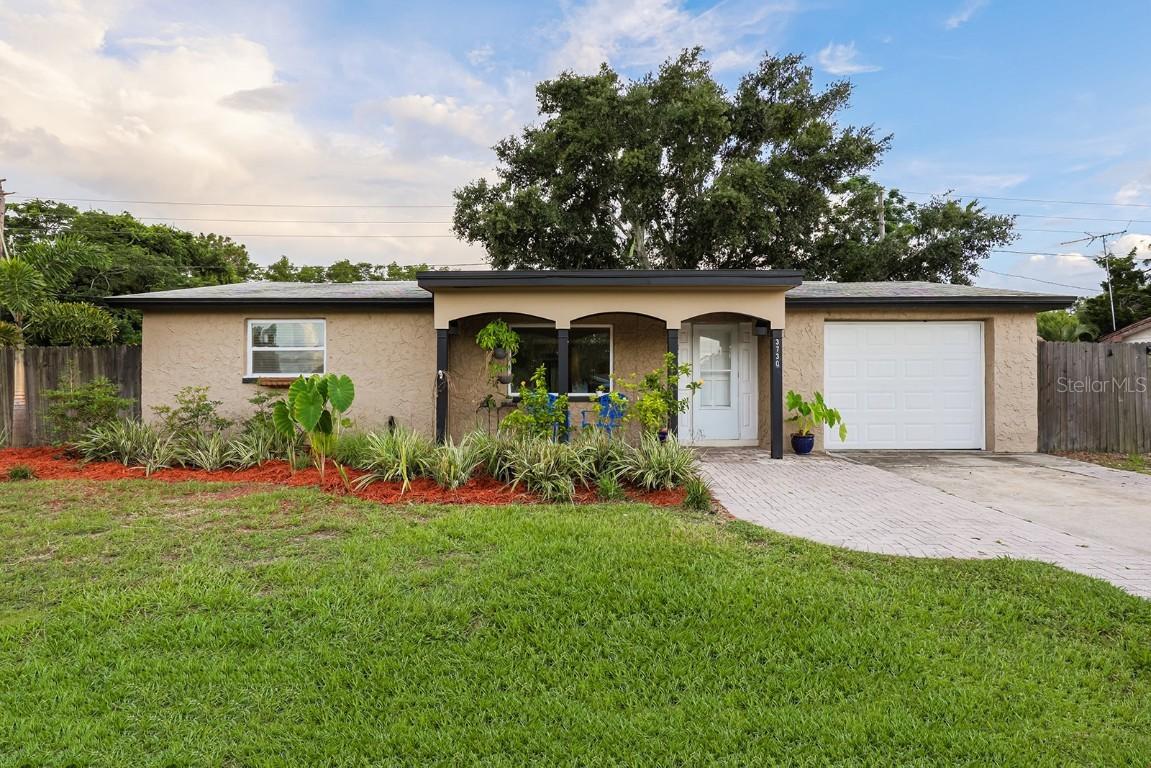 3730 Beacon Square Dr., Holiday, FL 34691