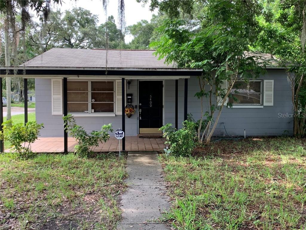 5400 4th Ave., St Petersburg, FL 33707