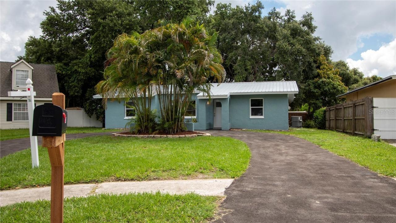 12333 103rd St., Largo, FL 33773