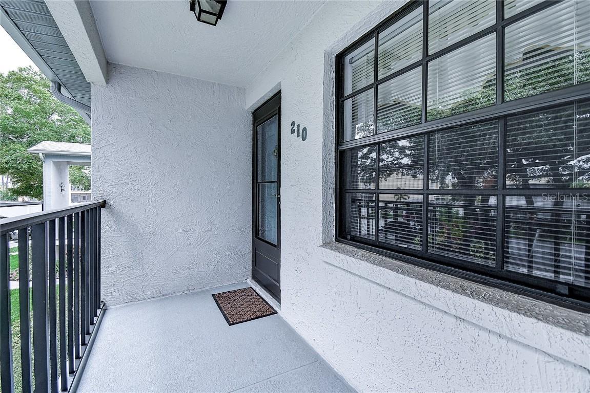 11800 Park Blvd. #210, Seminole, FL 33772