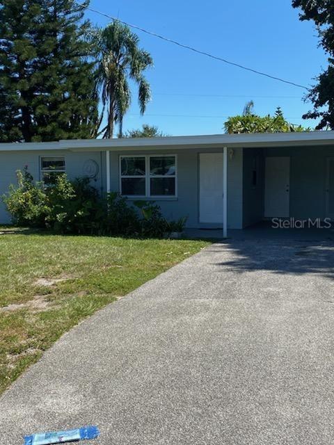 11113 102nd Ln., Largo, FL 33773