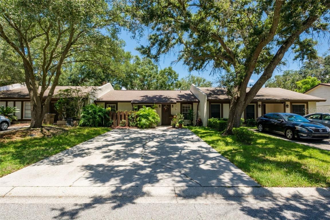 7708 Sumter Ct., Temple Terrace, FL 33637