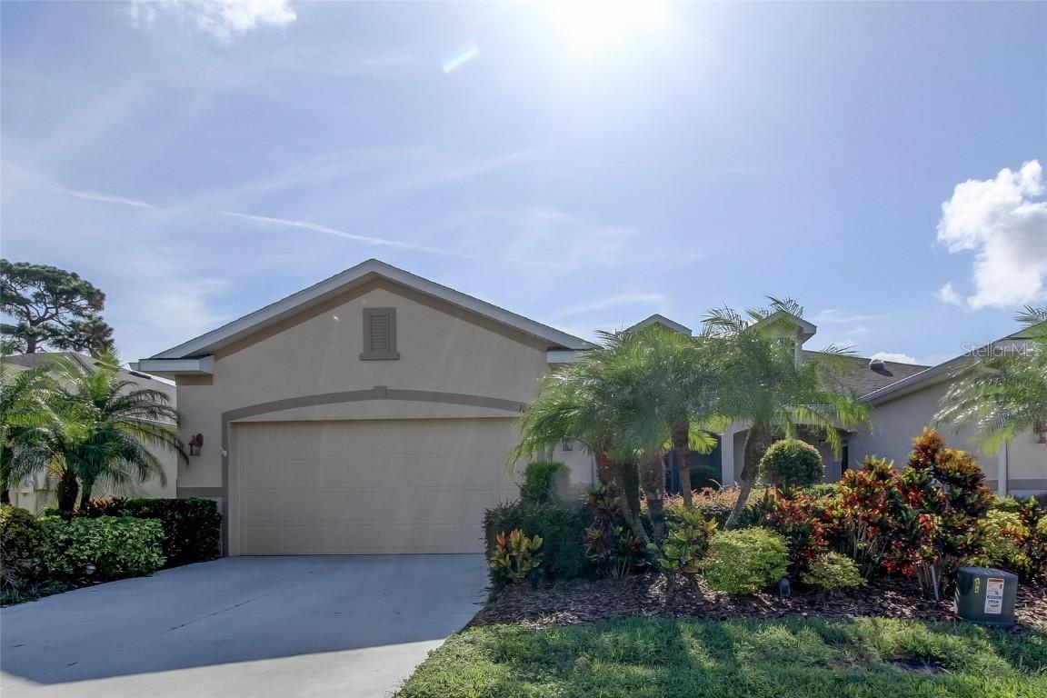 1024 Orca Ct., Holiday, FL 34691