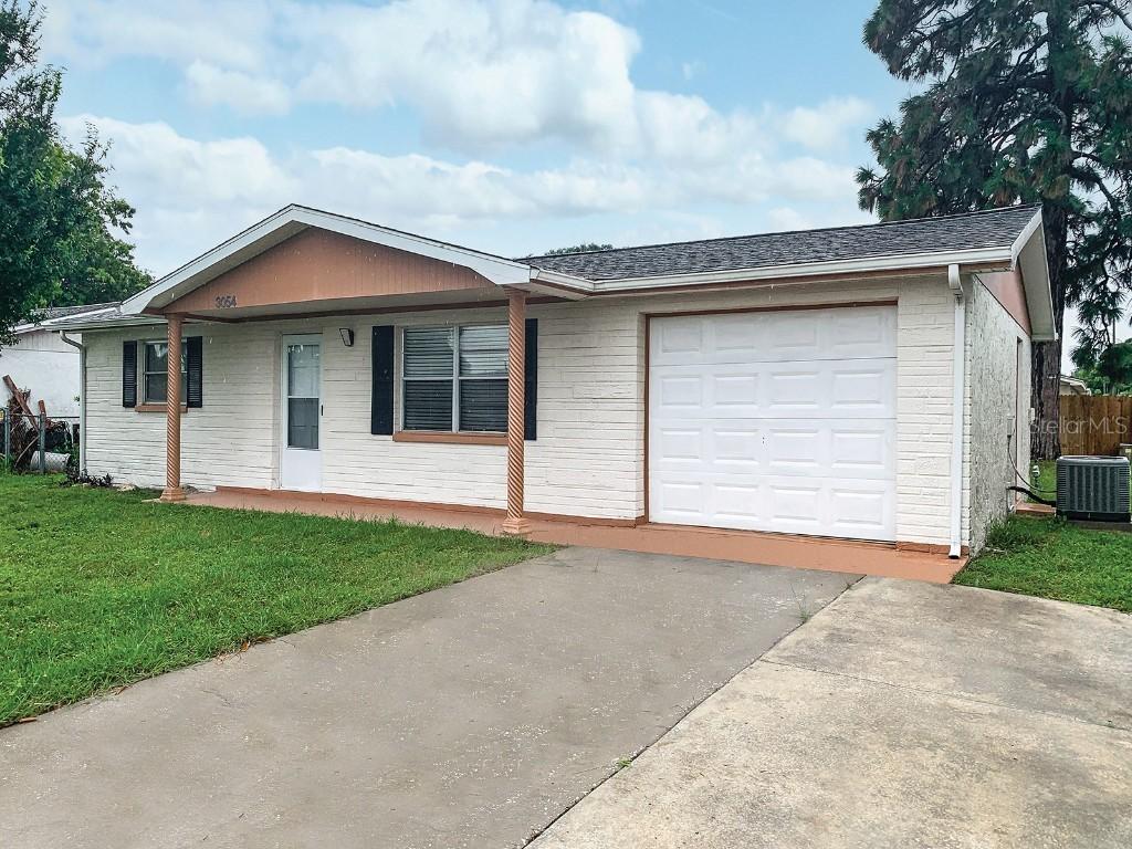 3054 Roxbury Dr., Holiday, FL 34691