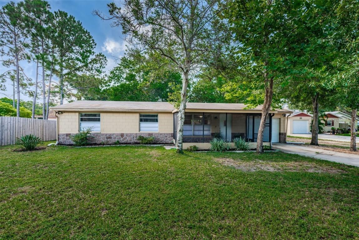 4805 22nd St., St Petersburg, FL 33714