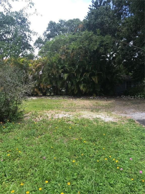 4815 29th Ave., Gulfport, FL 33711