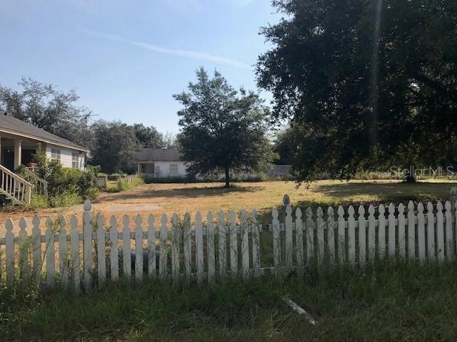 36408 Trilby Rd., Dade City, FL 33523