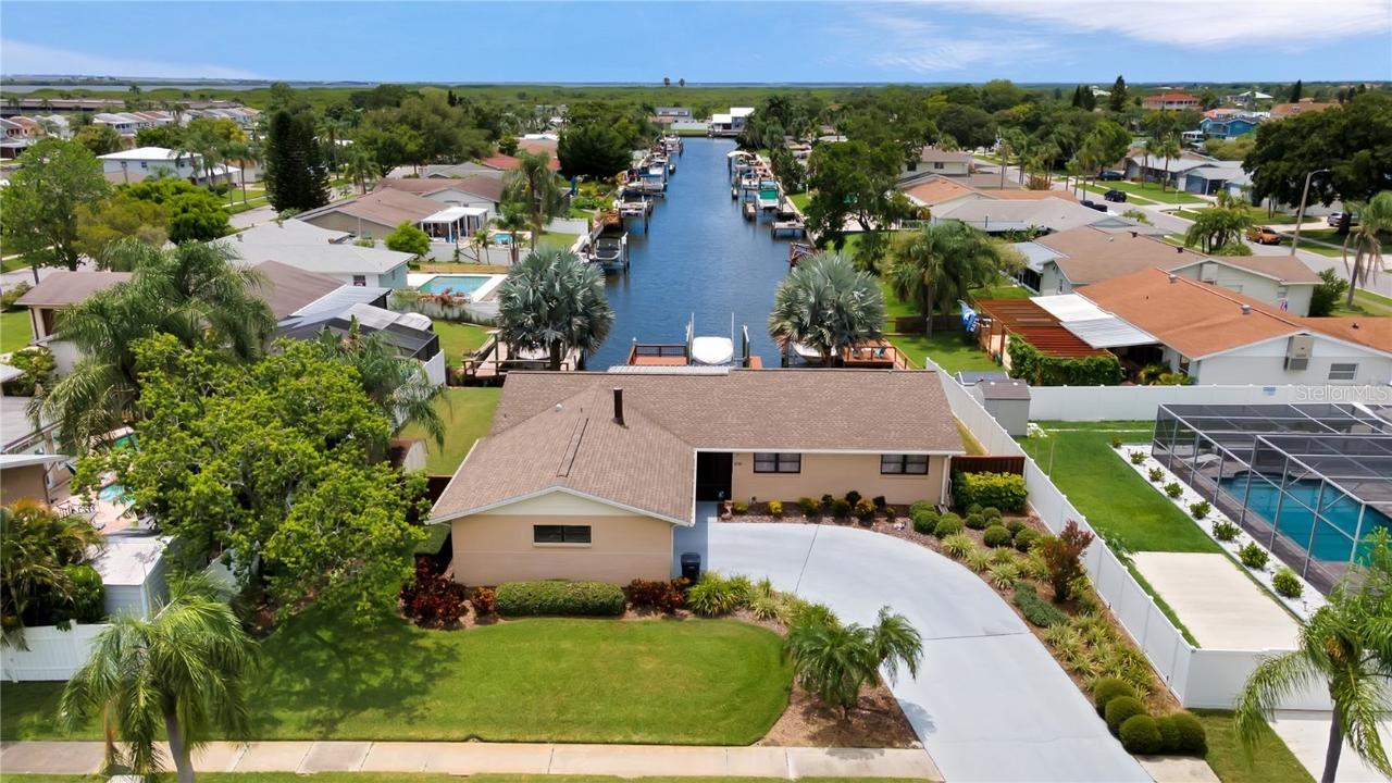 4714 Lodestone Dr., Tampa, FL 33615