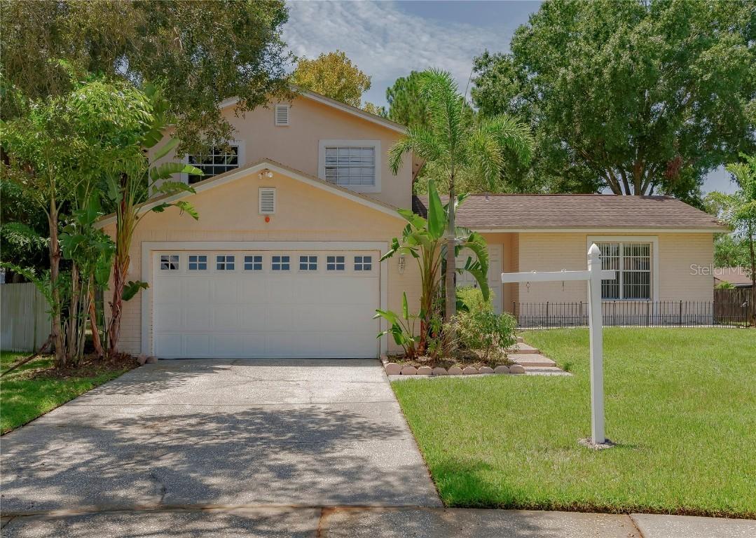 16002 Midlawn Pl., Tampa, FL 33624