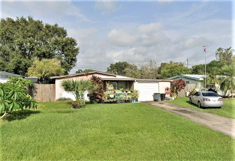 10951 106th St., Largo, FL 33773
