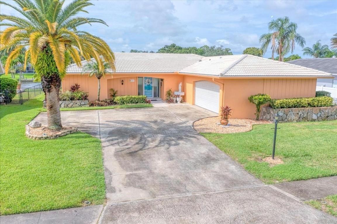 2187 Waterside Dr., Clearwater, FL 33764