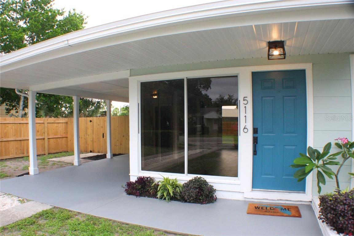 5116 9th Ave., Gulfport, FL 33707