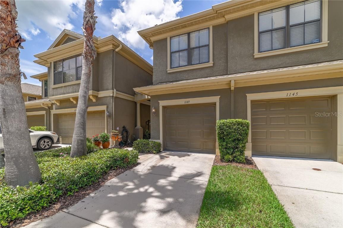 1149 119th Ter., St Petersburg, FL 33716