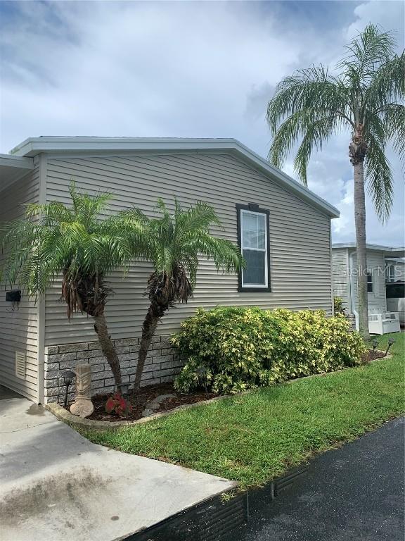18675 Us 19 Hwy. #175, Clearwater, FL 33764