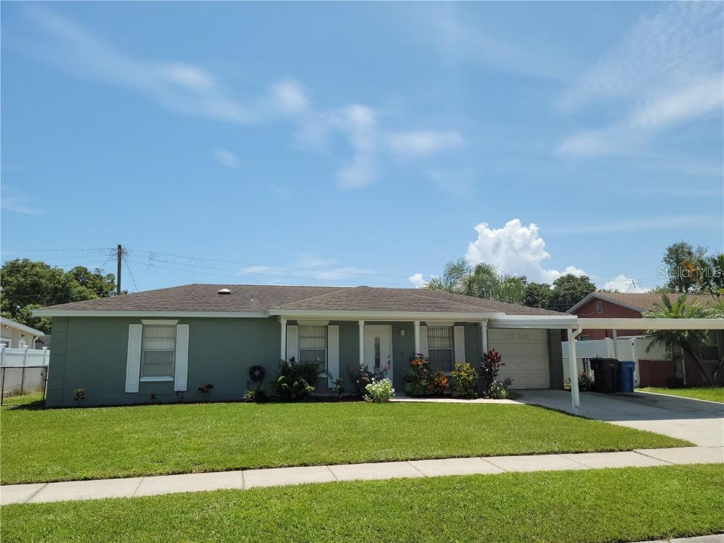 6008 W North St., Tampa, FL 33634