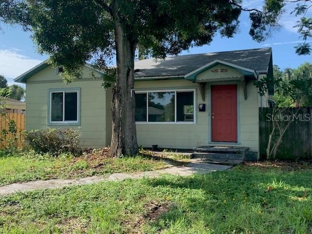 4520 5th Ave., St Petersburg, FL 33713