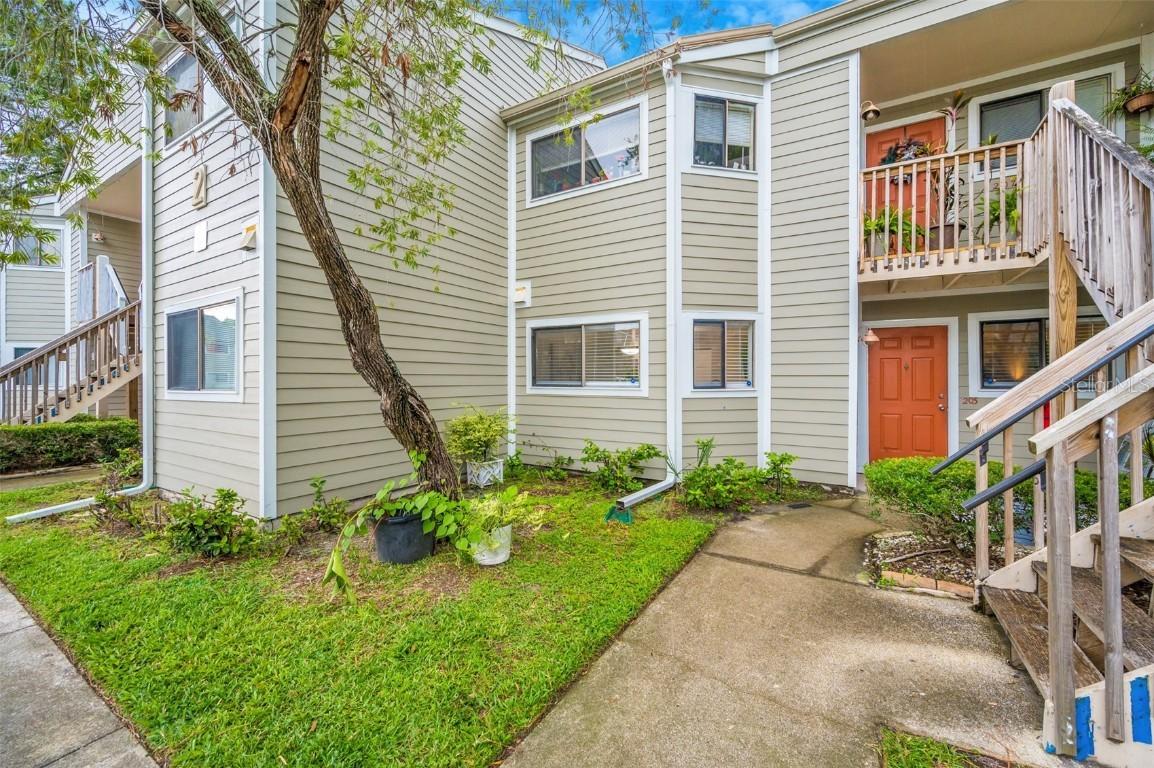 7298 Ulmerton Rd. #203, Largo, FL 33771