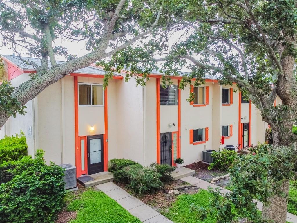 5855 16th St. #1, St Petersburg, FL 33705