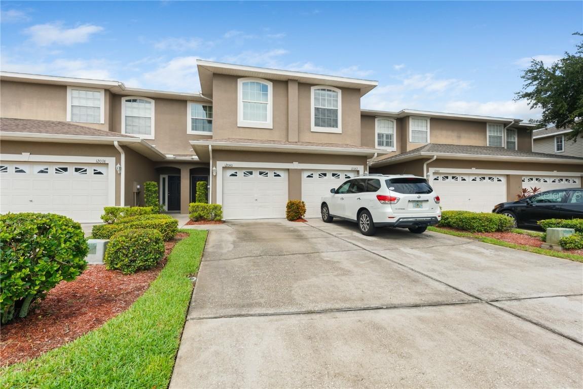 12080 Lake Allen Dr., Largo, FL 33773