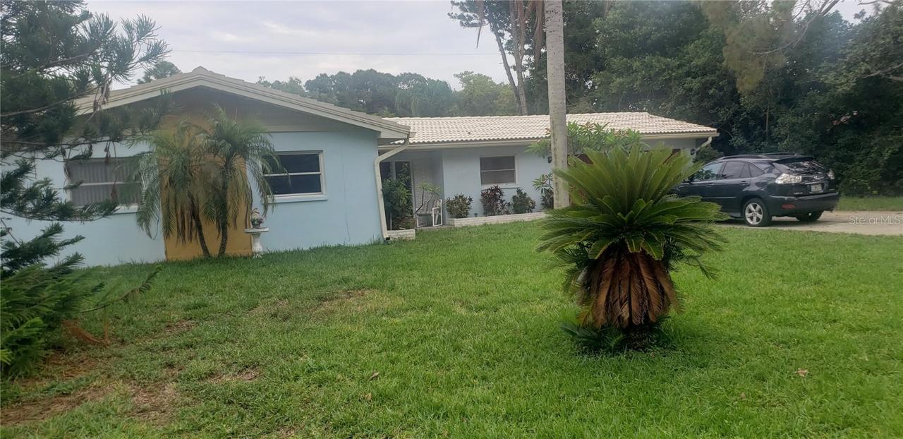 1325 Viewtop Dr., Clearwater, FL 33764