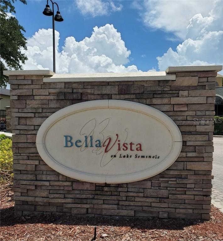 10196 Sailwinds Blvd. #107, Largo, FL 33773