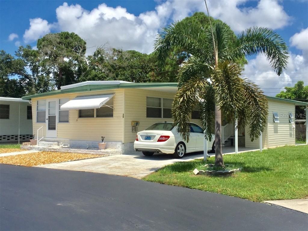 11200 Walsingham Rd. #30, Largo, FL 33778