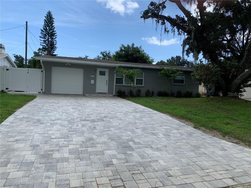 9101 2nd St., St Petersburg, FL 33702