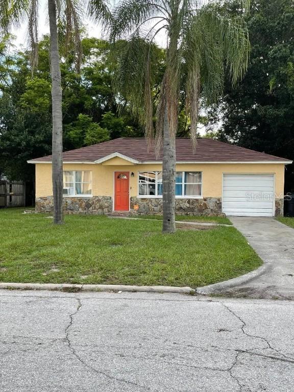 530 Phoenix Ave., Clearwater, FL 33756