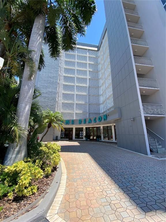 470 3rd St. #201, St Petersburg, FL 33701