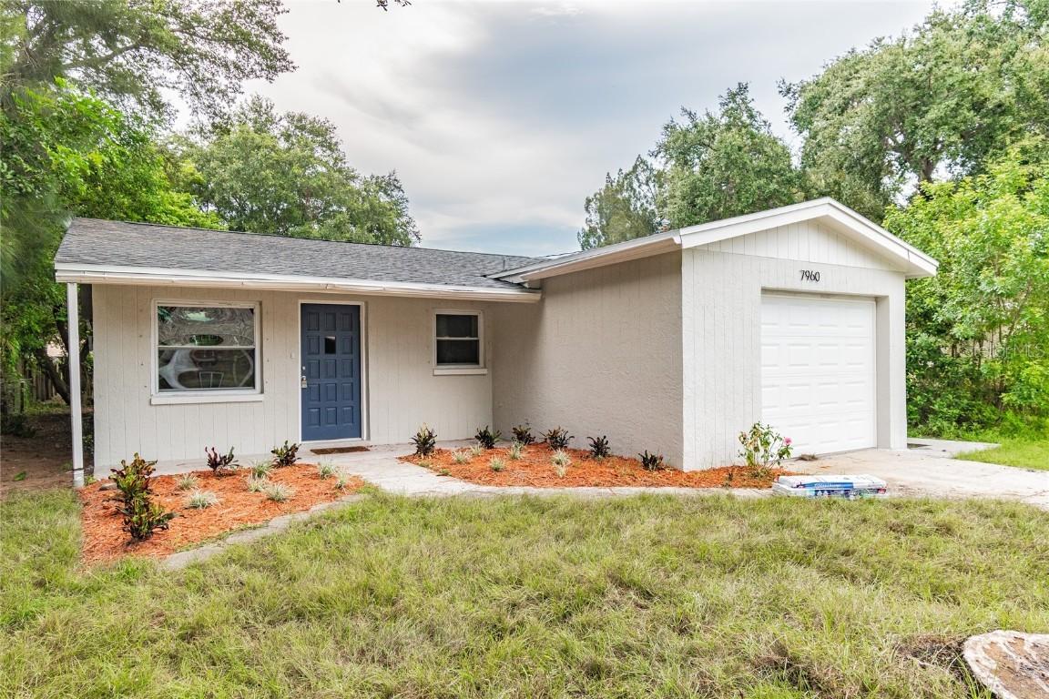 7960 63rd St., Pinellas Park, FL 33781