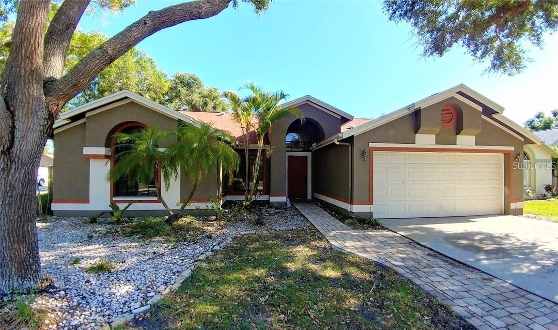 8342 Wrens Way, Largo, FL 33773