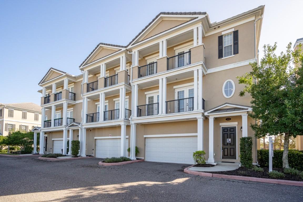 400 Newbury Pl., St Petersburg, FL 33716