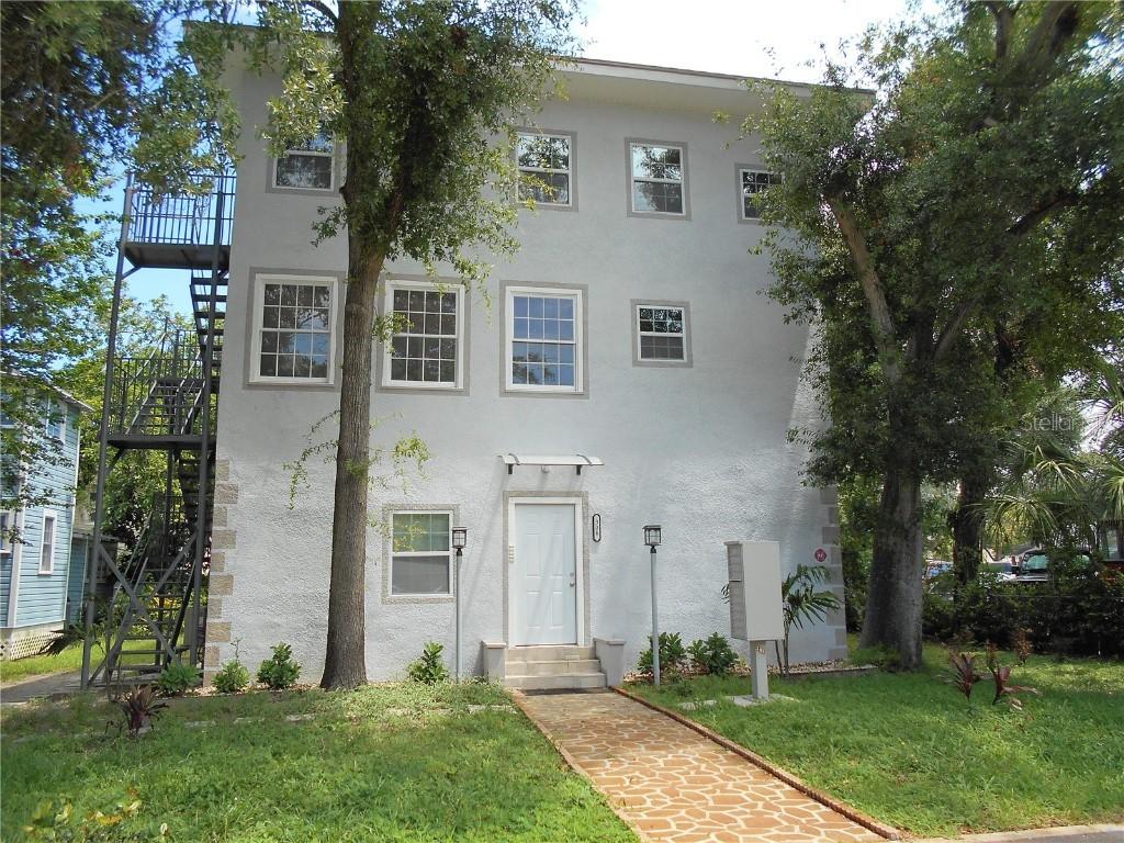 306 Turner St., Clearwater, FL 33756