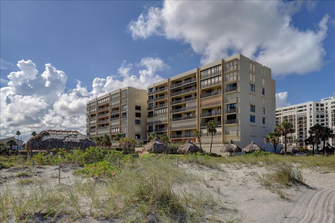 1430 Gulf Blvd. #108, Clearwater, FL 33767