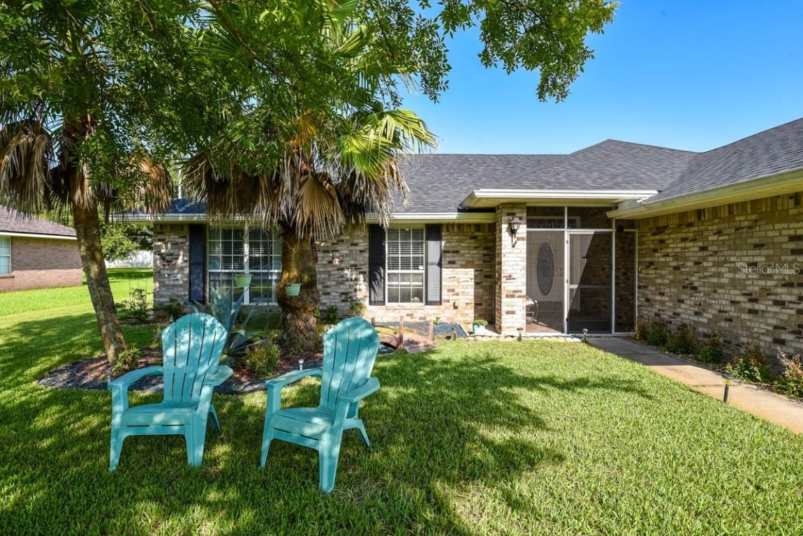 3 Lyndenhurst Ln., Palm Coast, FL 32137