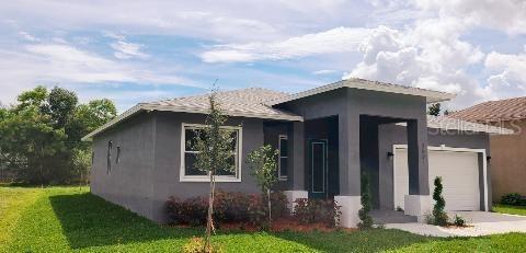 1821 Oak St., Clearwater, FL 33760
